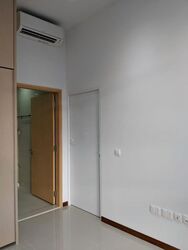 Hillion Residences (D23), Apartment #630503441